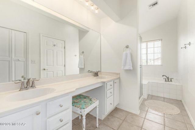 214 S Bonanza Avenue, Tucson, AZ 85748