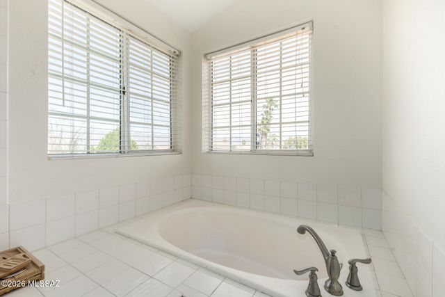 214 S Bonanza Avenue, Tucson, AZ 85748