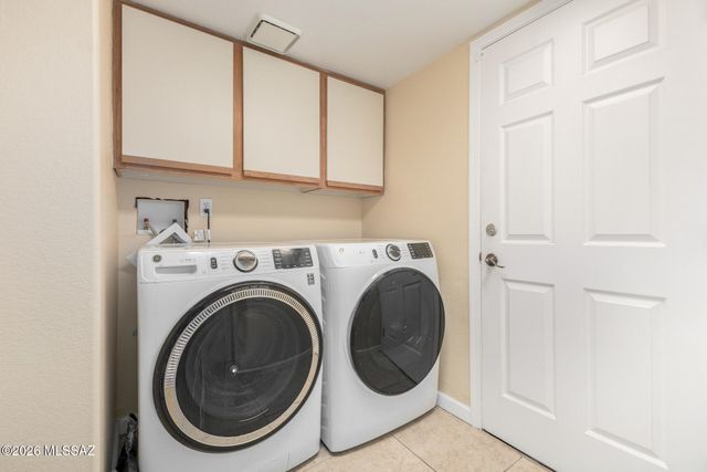 214 S Bonanza Avenue, Tucson, AZ 85748