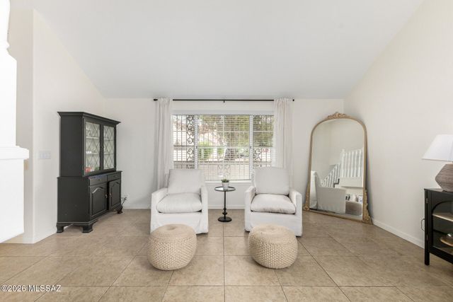 214 S Bonanza Avenue, Tucson, AZ 85748