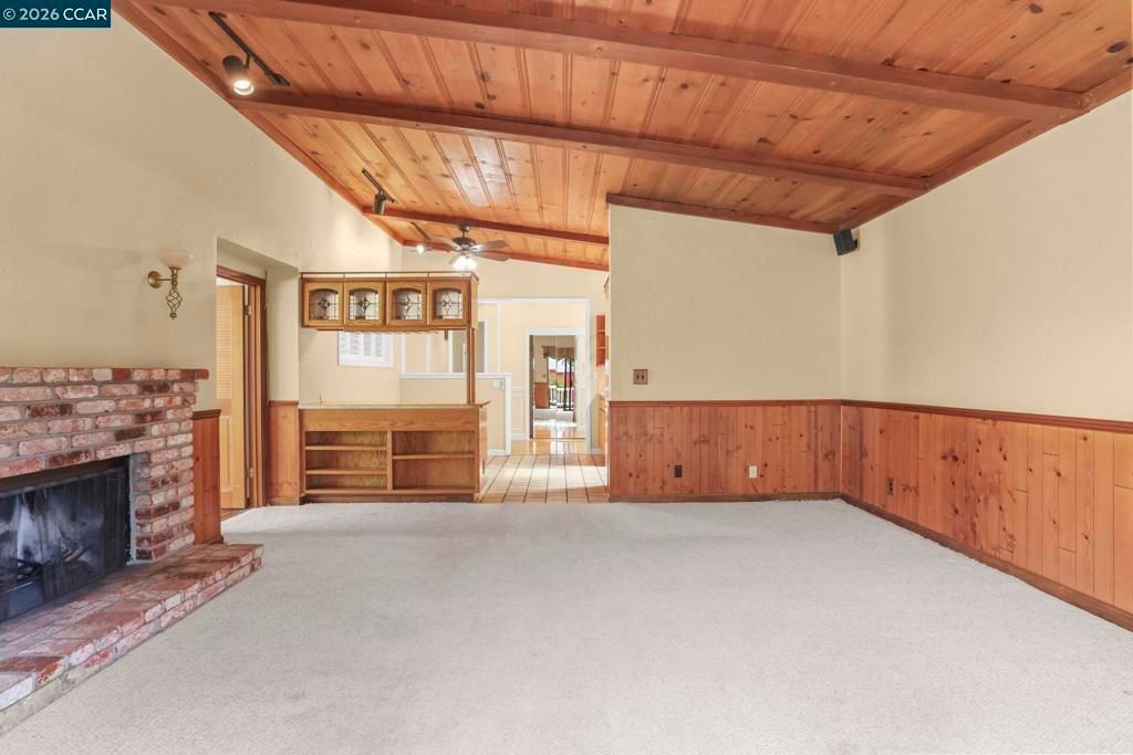 Image 17 of property listing at 185 Rock Oak Ct, Walnut Creek, CA 94598