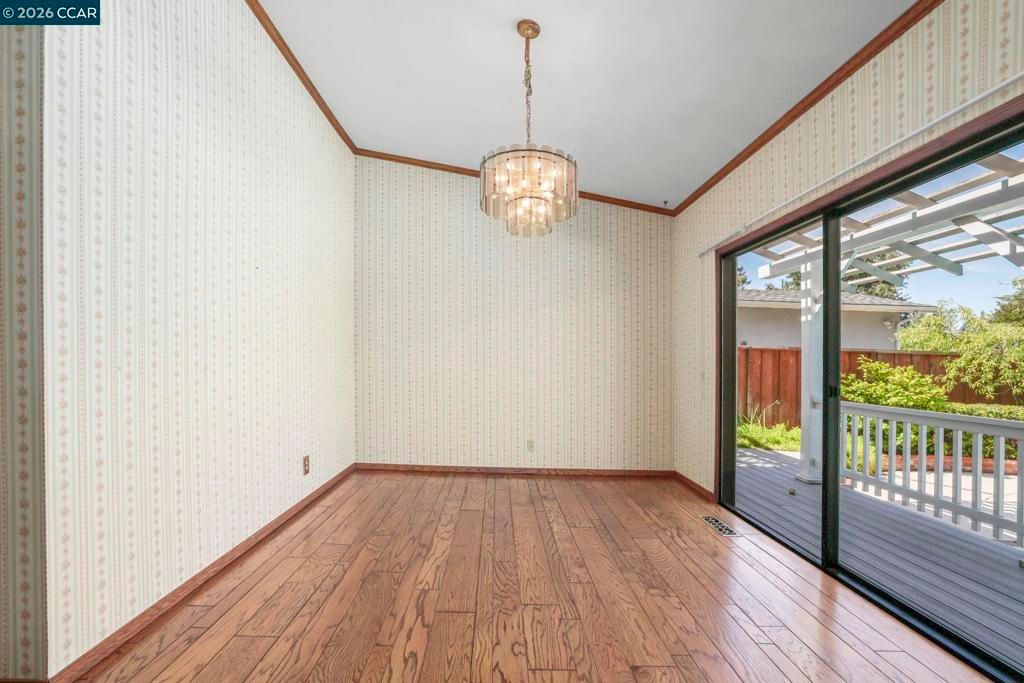 Image 21 of property listing at 185 Rock Oak Ct, Walnut Creek, CA 94598