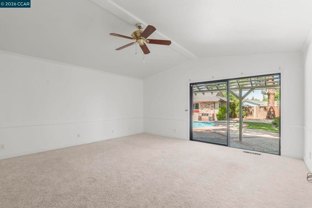 Image 26 of property listing at 185 Rock Oak Ct, Walnut Creek, CA 94598
