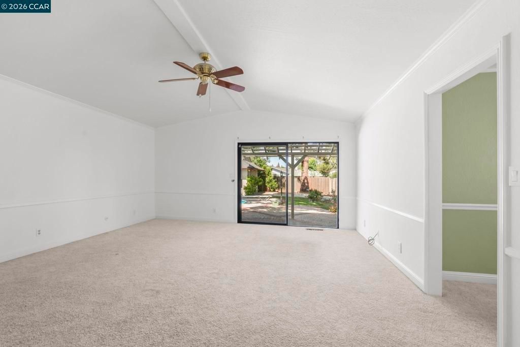 Image 27 of property listing at 185 Rock Oak Ct, Walnut Creek, CA 94598