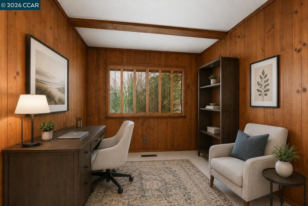 Image 31 of property listing at 185 Rock Oak Ct, Walnut Creek, CA 94598