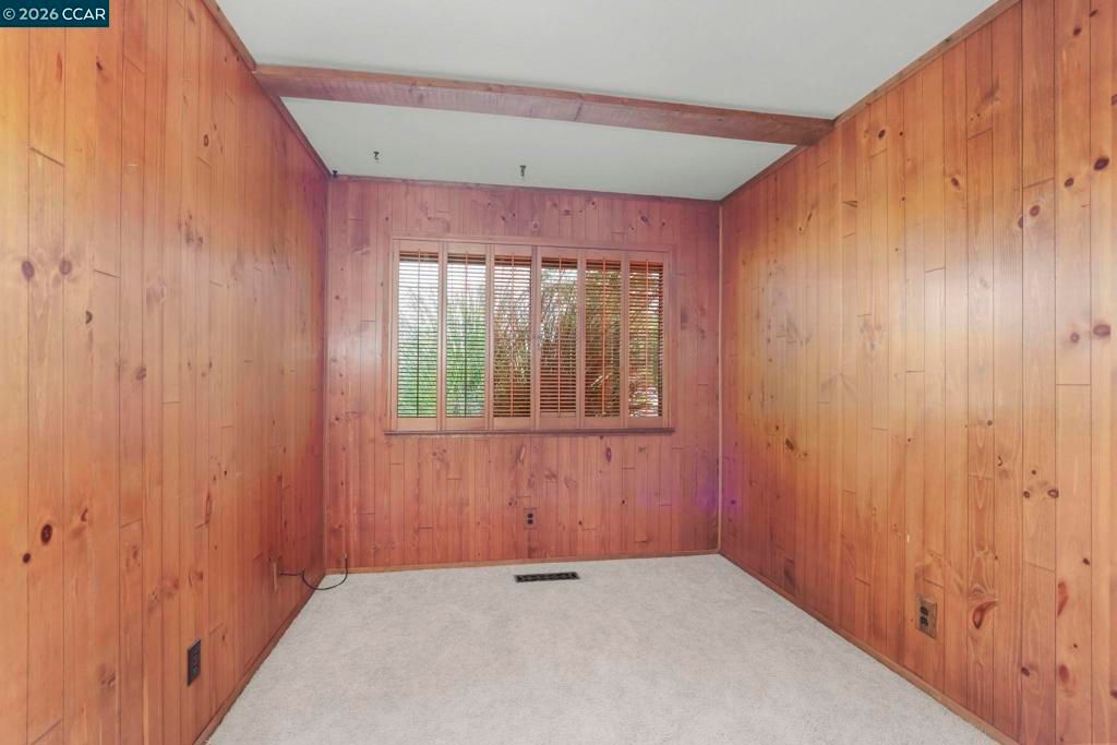Image 32 of property listing at 185 Rock Oak Ct, Walnut Creek, CA 94598