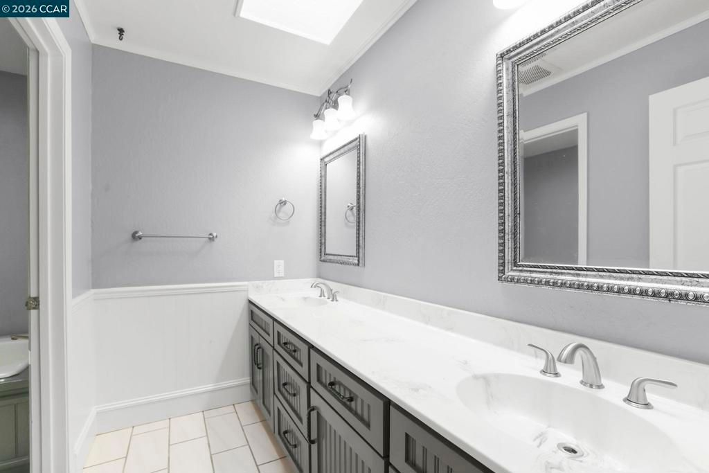 Image 33 of property listing at 185 Rock Oak Ct, Walnut Creek, CA 94598