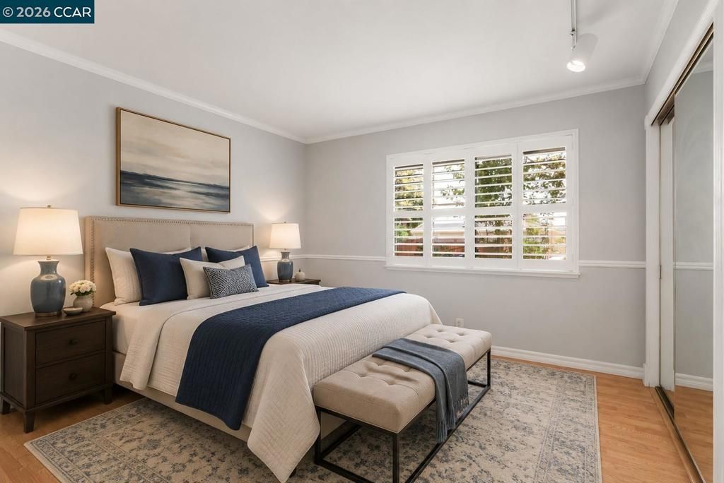 Image 36 of property listing at 185 Rock Oak Ct, Walnut Creek, CA 94598