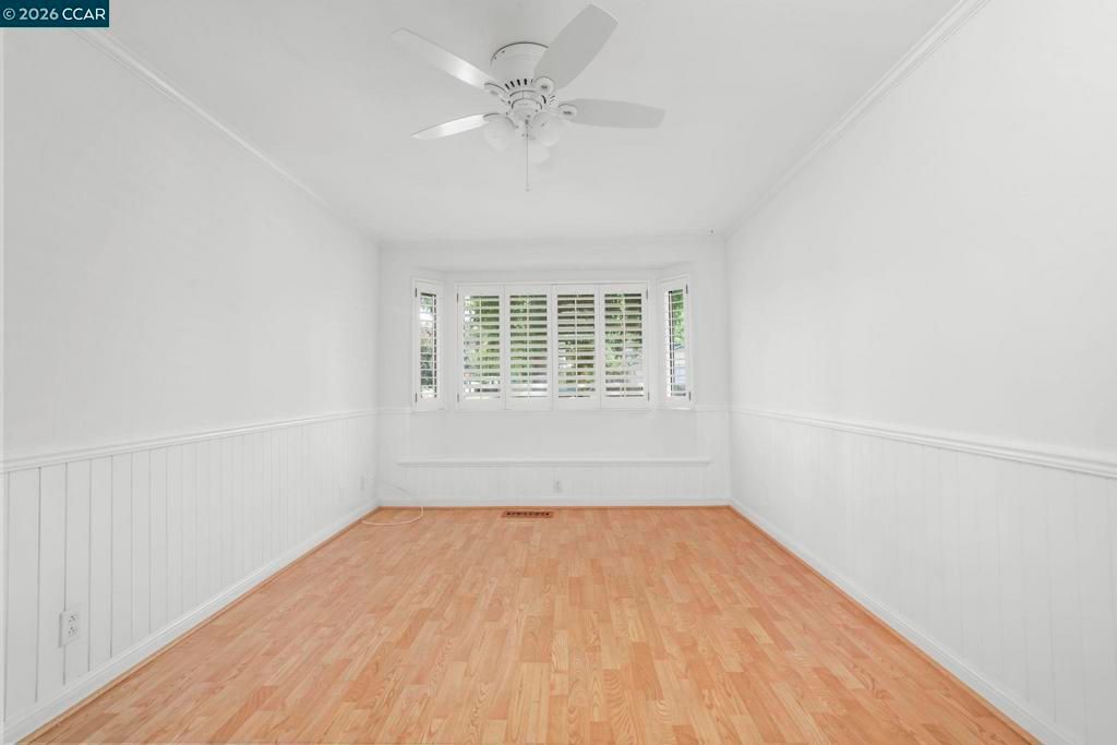 Image 41 of property listing at 185 Rock Oak Ct, Walnut Creek, CA 94598