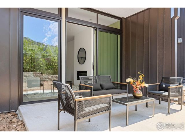 3319 Broadway St, Boulder, CO 80304