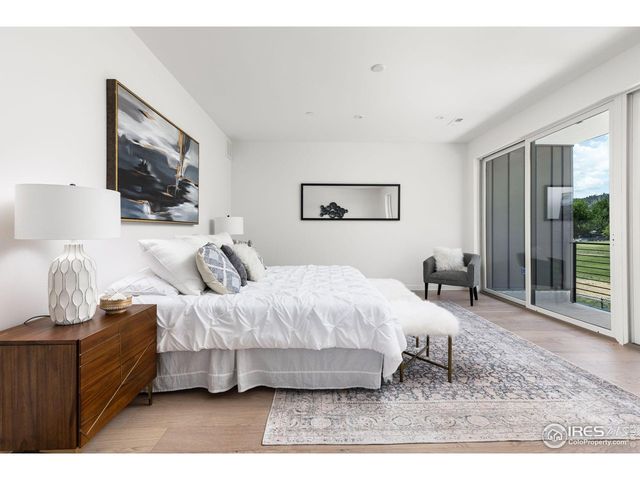 3319 Broadway St, Boulder, CO 80304