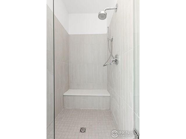 3319 Broadway St, Boulder, CO 80304