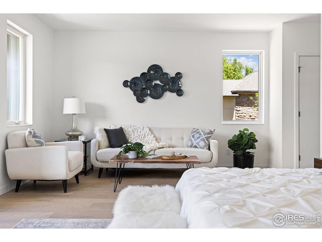 3319 Broadway St, Boulder, CO 80304