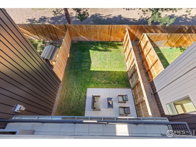 3319 Broadway St, Boulder, CO 80304