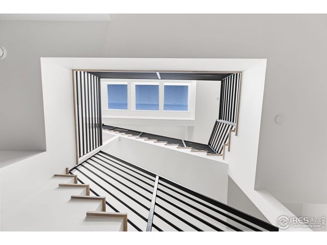 3319 Broadway St, Boulder, CO 80304