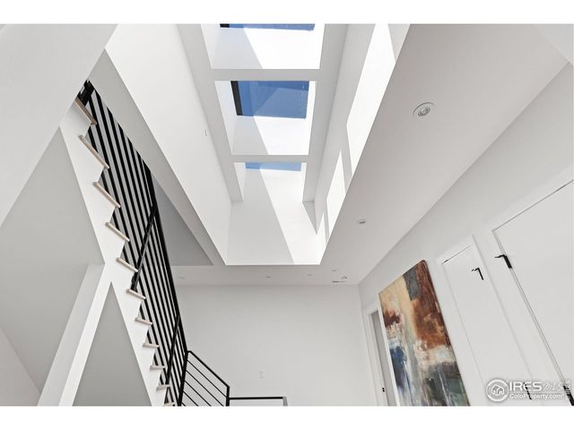 3319 Broadway St, Boulder, CO 80304