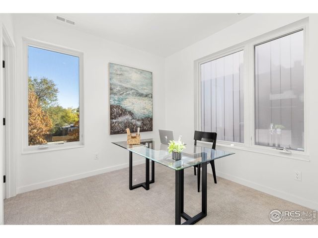 3319 Broadway St, Boulder, CO 80304