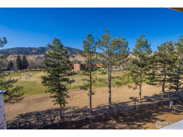 3319 Broadway St, Boulder, CO 80304