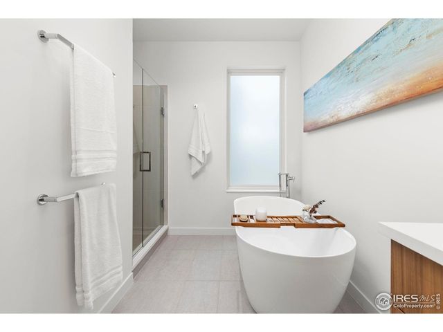 3319 Broadway St, Boulder, CO 80304