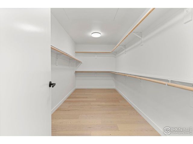 3319 Broadway St, Boulder, CO 80304