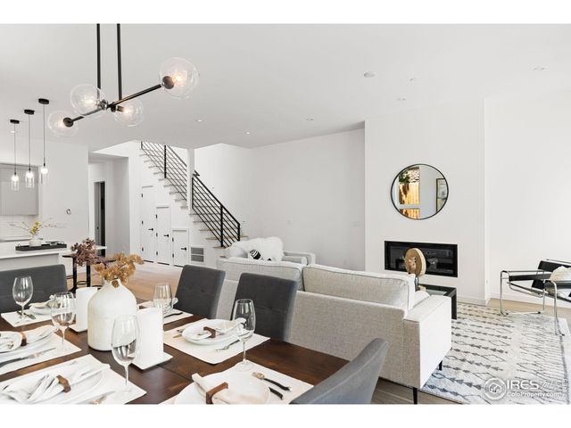 3319 Broadway St, Boulder, CO 80304