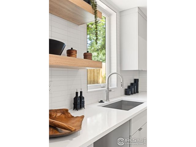 3319 Broadway St, Boulder, CO 80304