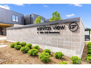 3319 Broadway St, Boulder, CO 80304