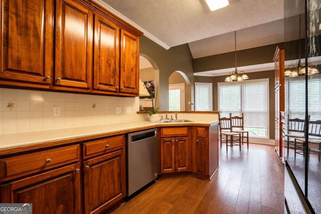 44 Ivy Chase Way NW, Cartersville, GA 30121 — photo 3