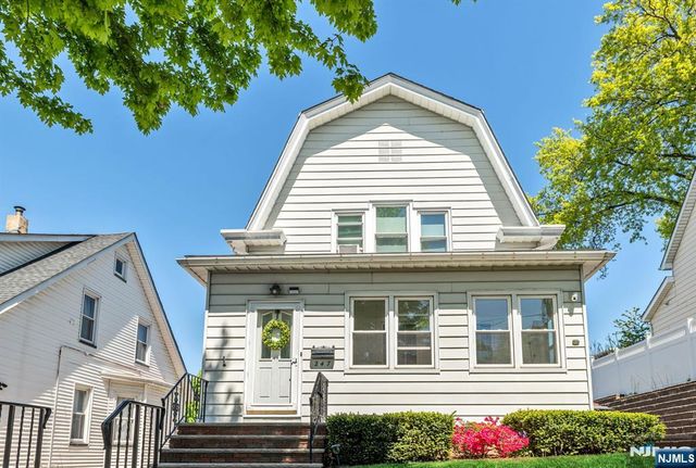 247 Fern Avenue 1, Lyndhurst, NJ 07071