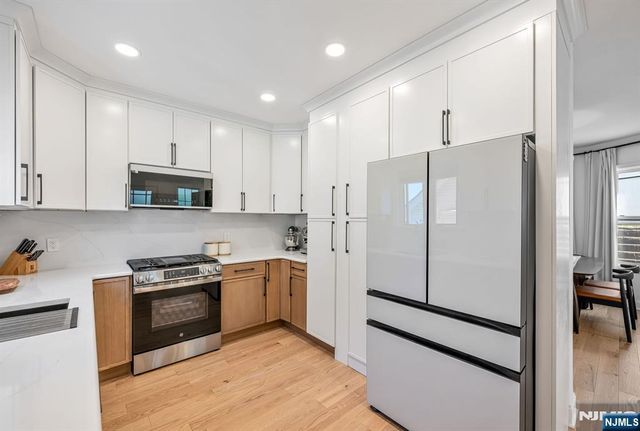 247 Fern Avenue 1, Lyndhurst, NJ 07071