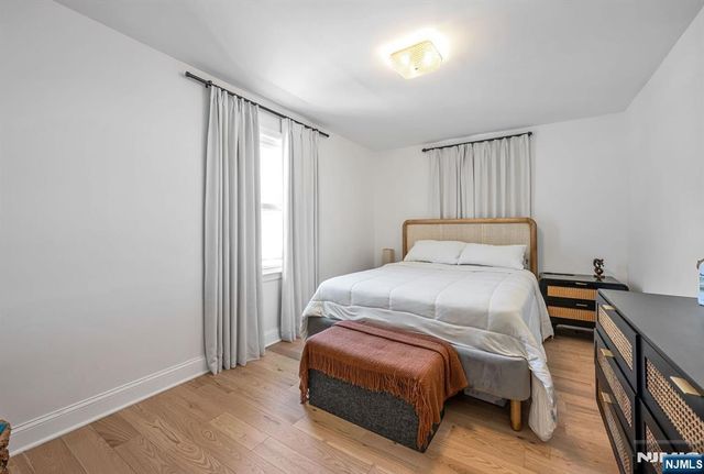 247 Fern Avenue 1, Lyndhurst, NJ 07071