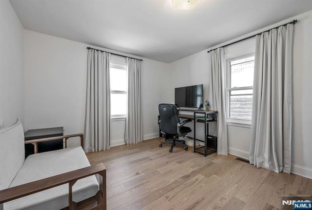 247 Fern Avenue 1, Lyndhurst, NJ 07071
