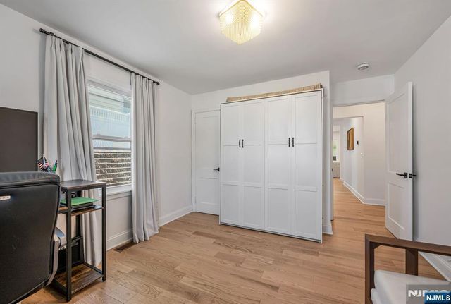 247 Fern Avenue 1, Lyndhurst, NJ 07071