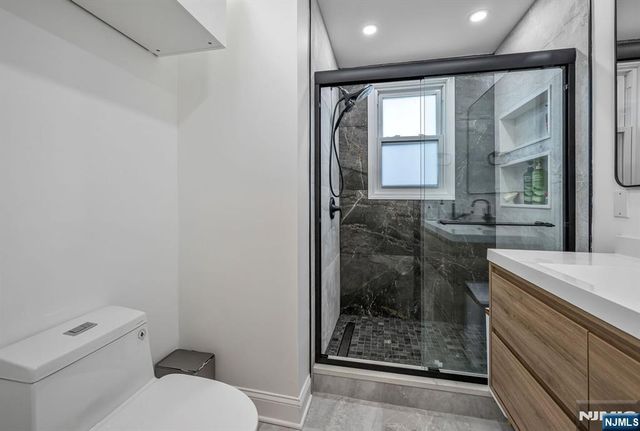 247 Fern Avenue 1, Lyndhurst, NJ 07071
