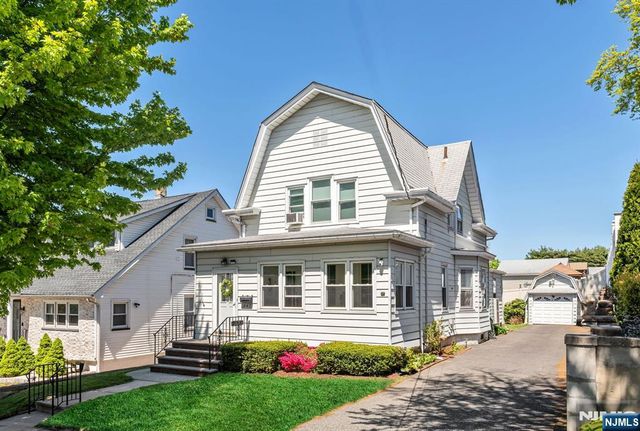 247 Fern Avenue 1, Lyndhurst, NJ 07071