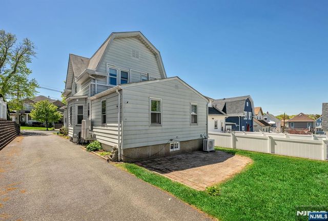 247 Fern Avenue 1, Lyndhurst, NJ 07071