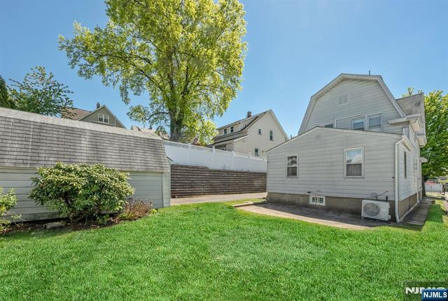 247 Fern Avenue 1, Lyndhurst, NJ 07071