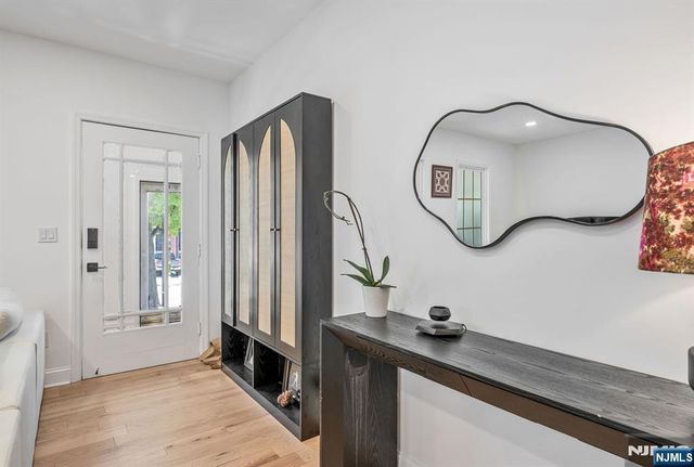 247 Fern Avenue 1, Lyndhurst, NJ 07071