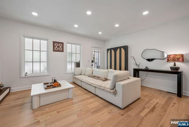 247 Fern Avenue 1, Lyndhurst, NJ 07071