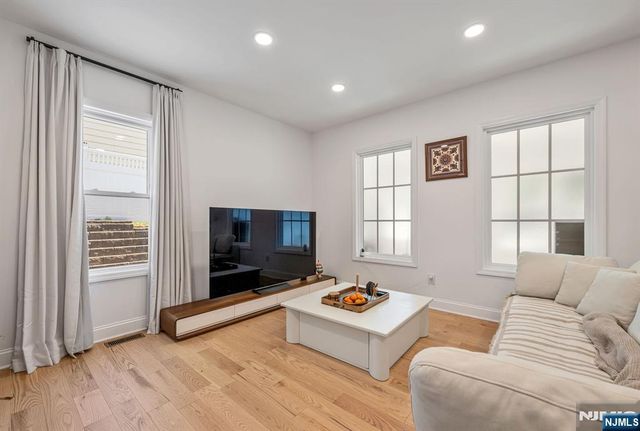 247 Fern Avenue 1, Lyndhurst, NJ 07071