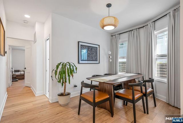 247 Fern Avenue 1, Lyndhurst, NJ 07071