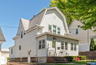 247 Fern Avenue 1, Lyndhurst, NJ 07071