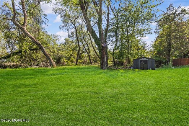 14 N New Prospect Road, Jackson, NJ 08527