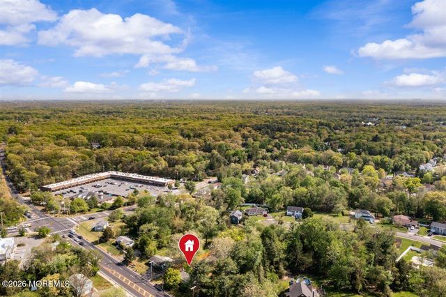 14 N New Prospect Road, Jackson, NJ 08527