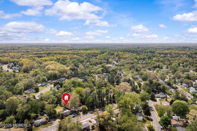 14 N New Prospect Road, Jackson, NJ 08527