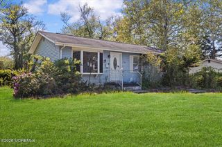 14 N New Prospect Road, Jackson, NJ 08527
