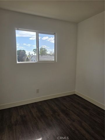 7031 Pickering D, Whittier, CA 90602