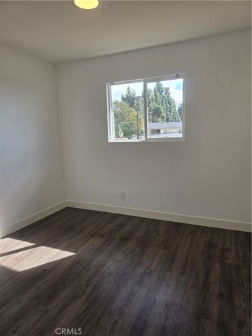 7031 Pickering D, Whittier, CA 90602