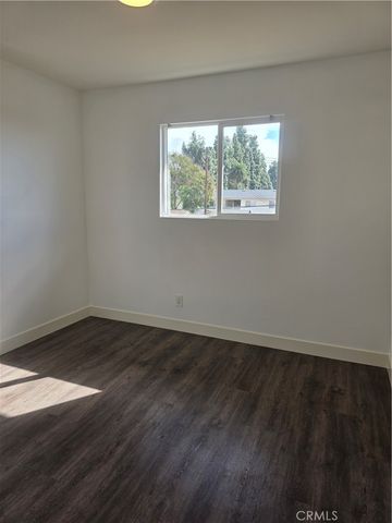 7031 Pickering D, Whittier, CA 90602