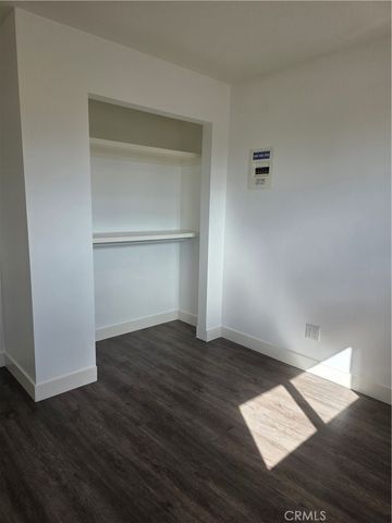 7031 Pickering D, Whittier, CA 90602